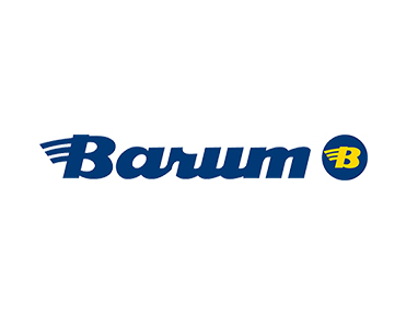 DELUCASERVICE BARUM