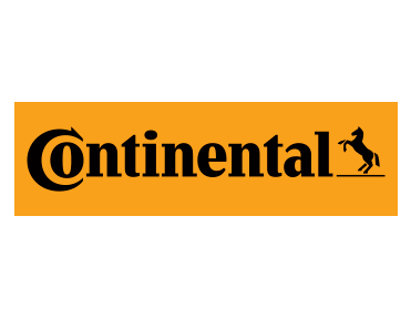 Continental_logo