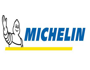 MIchelin1